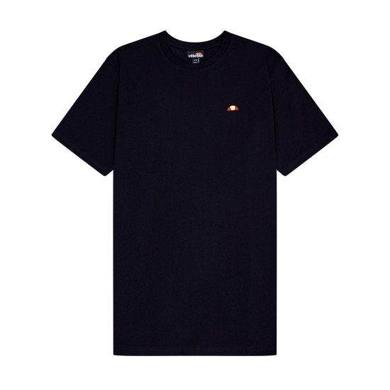 Ellesse Ανδρική κοντομάνικη μπλούζα Holdino T-Shirt